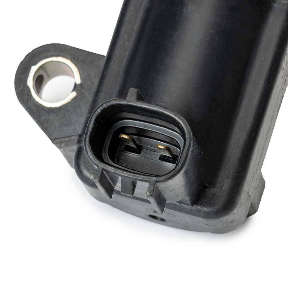 Fits for Toyota Tundra 2005-2010 Vapor Canister Purge Solenoid Valve EVAP ABS