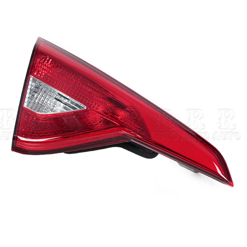 Left Rear Brake Lamp Interior Tail Light for Hyundai Sonata 2015 2016 2017