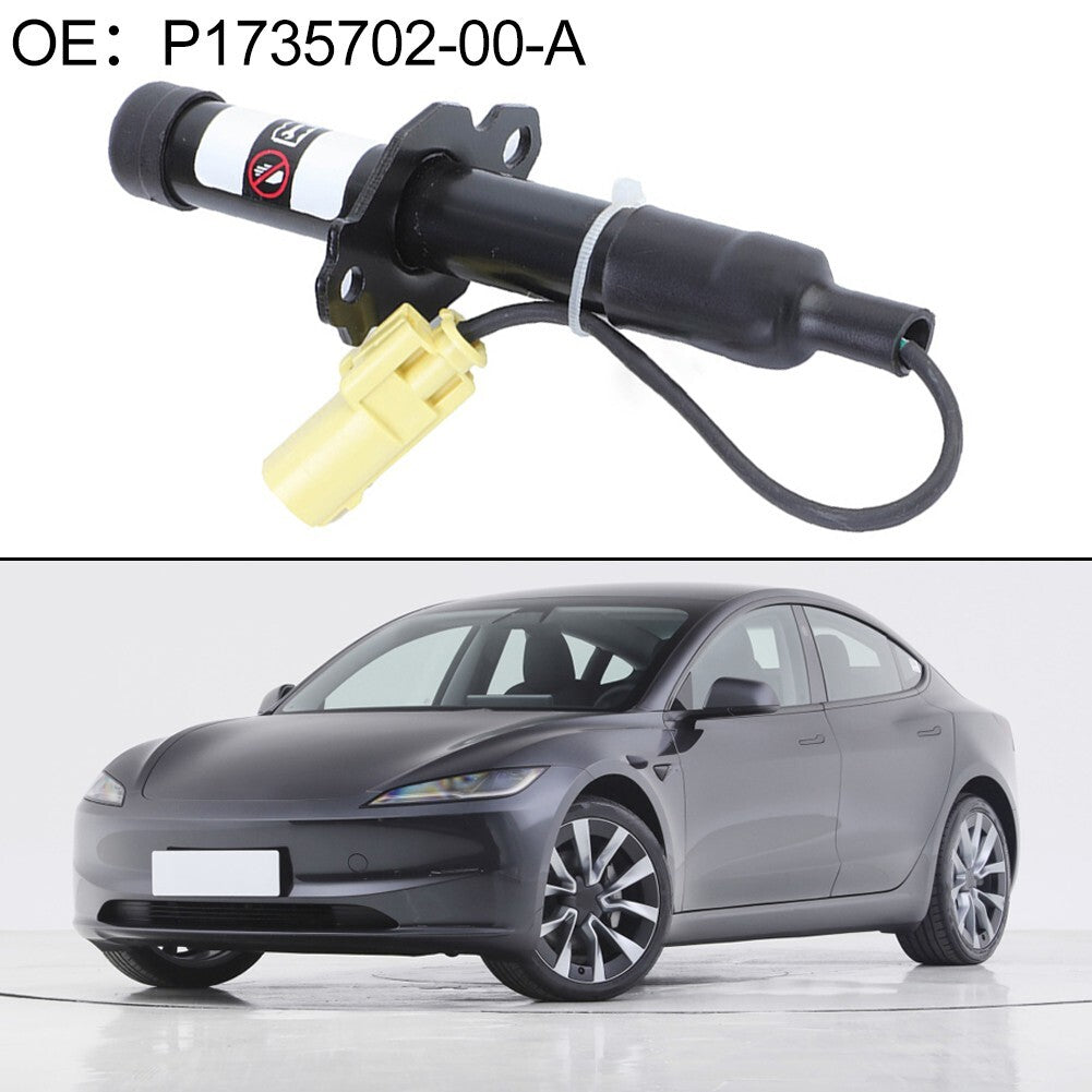 Actuator Cover Touch Sensor for Tesla Model 3 P1735702-00-A 2021+