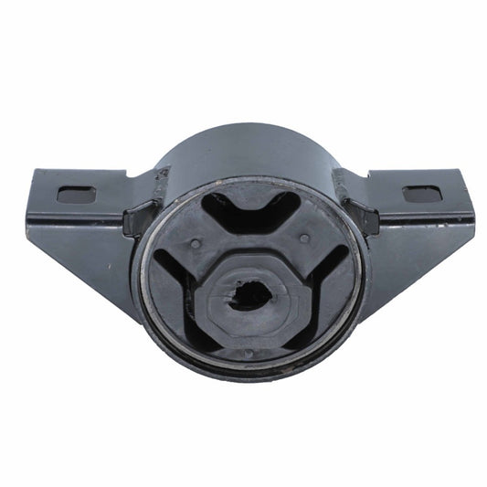 Engine Mount for CHEVROLET SAIL 9075311 9057213
