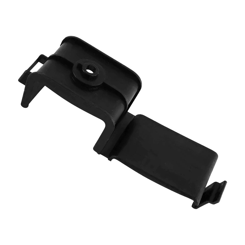 Danger Warning Triangle Bracket Fits For F22 F30 F32 2 3 4 Series 12-18