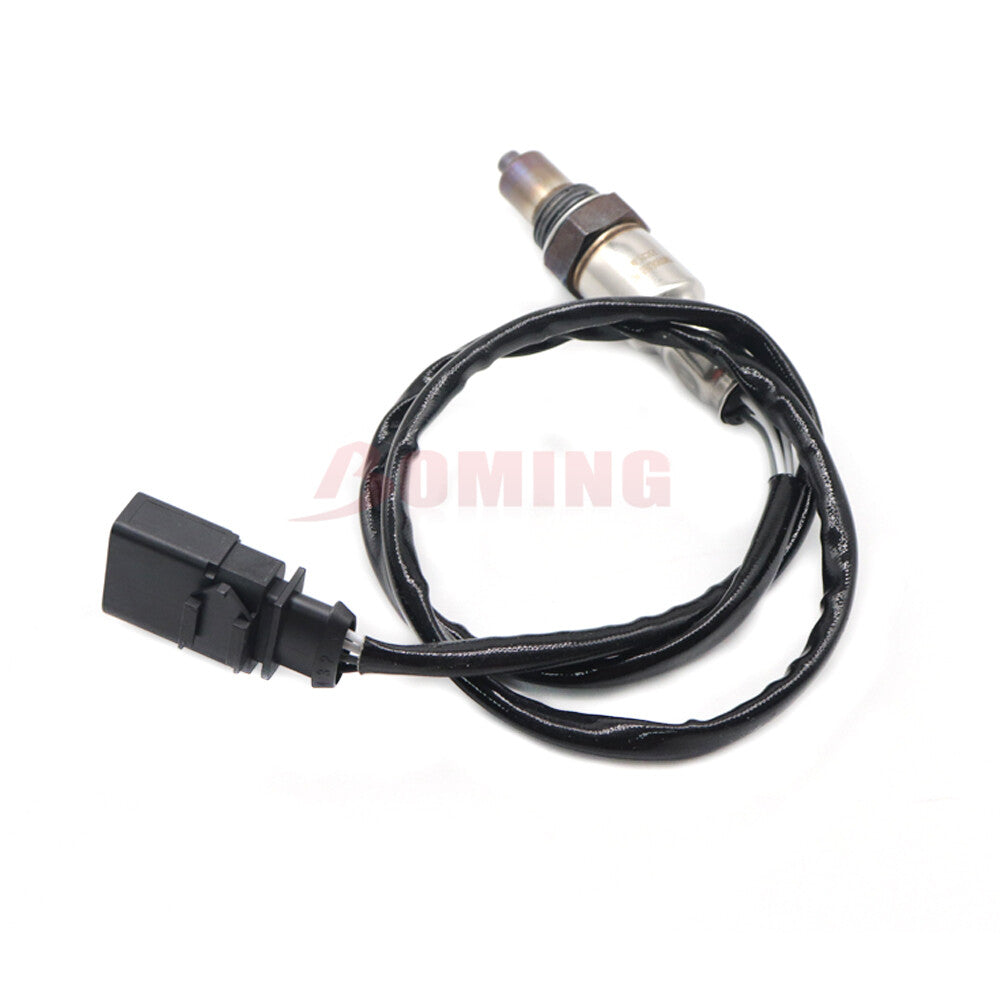 Engine Variable Valve Timing Solenoid 12655433 Fit for Buick for Cadillac for Chevrolet