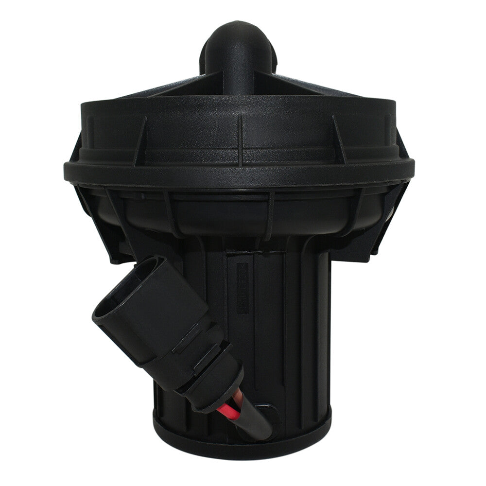 Secondary Air Injection Pump for Audi for A4 for A6 for A8 TT Beetle for Golf for Jetta 06A959253E Q