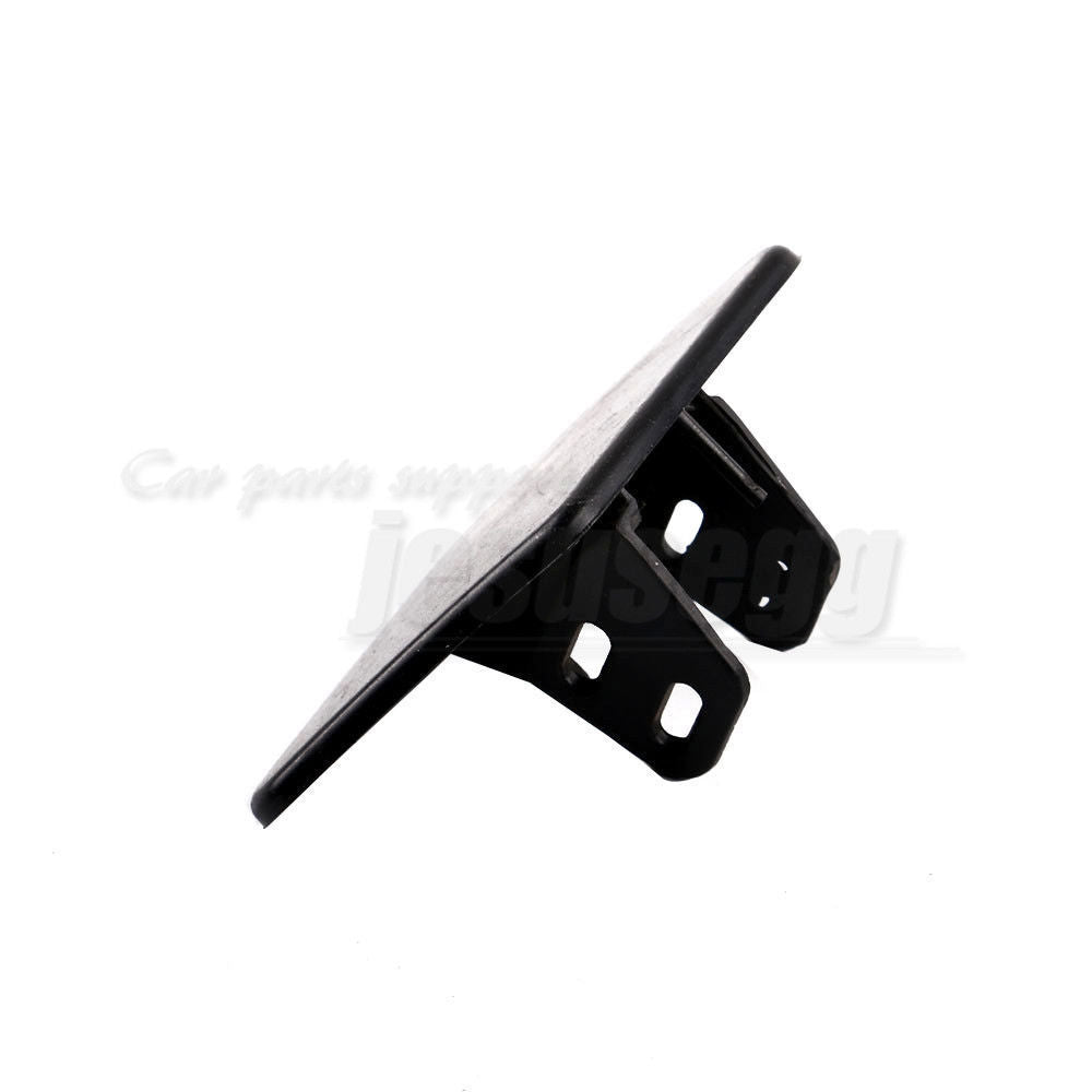 Right Front Bumper Washer Nozzle Flap Cover Cap for BMW E90 E91 320i 325i 330i Q