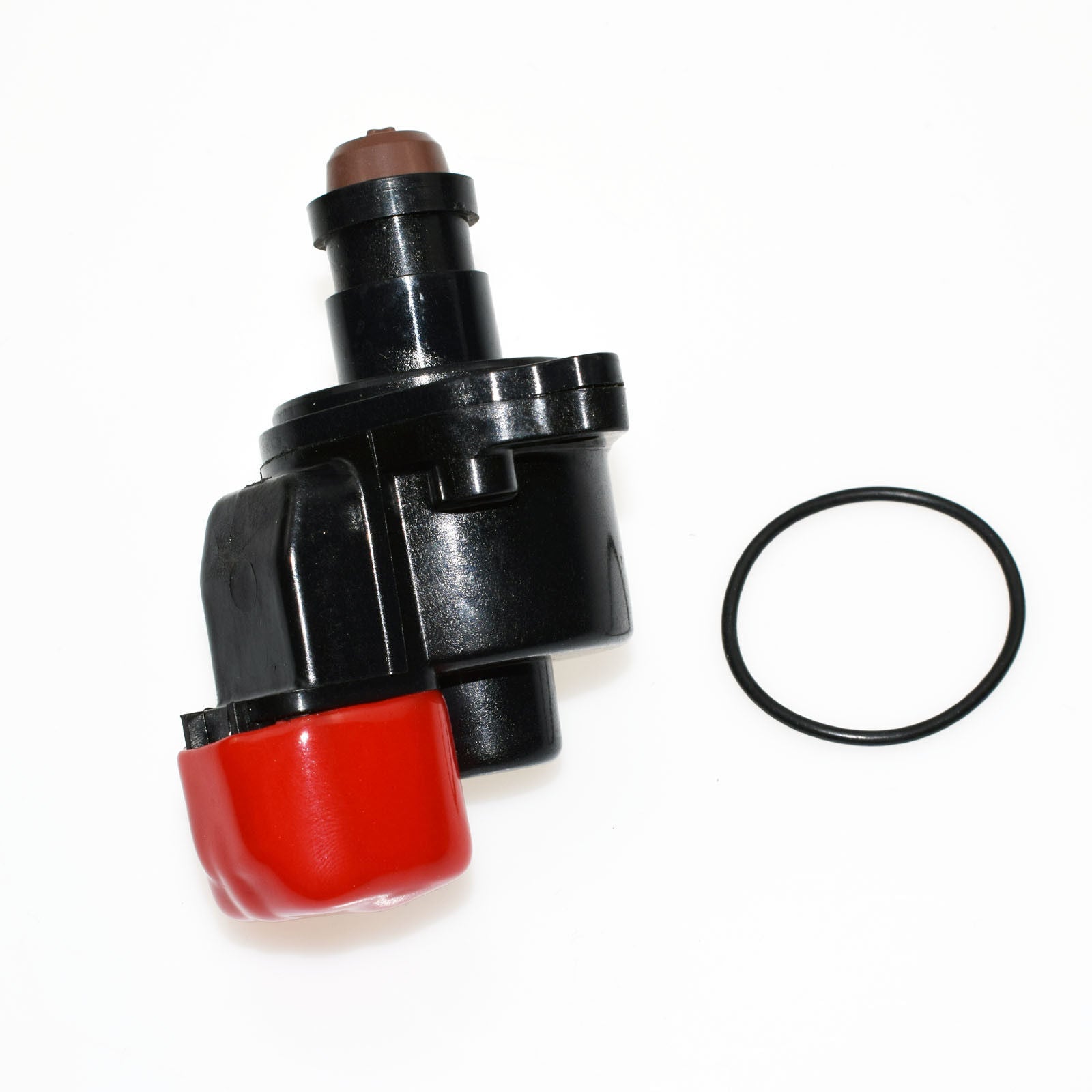 for Mitsubishi Diamante Montero Montero Sport MD628059 Idle Air Control Valve