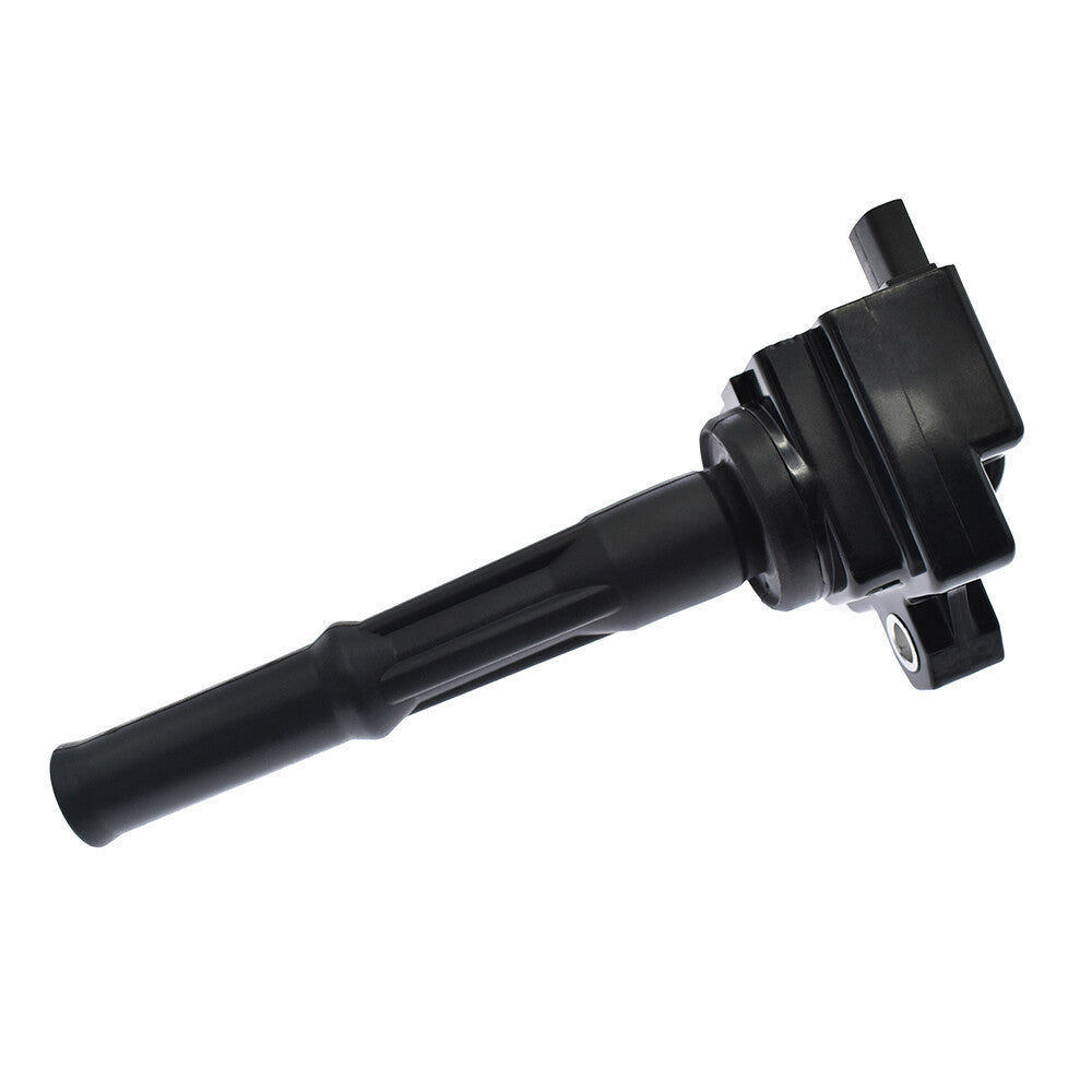 7/8' Handlebar Front Brake Master Cylinder Pump for Suzuki GSXR 600 2004-2007 6206