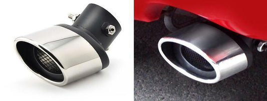 Carbon fiber inner center armrest box handle cover for Toyota Highlander 2020 - 22