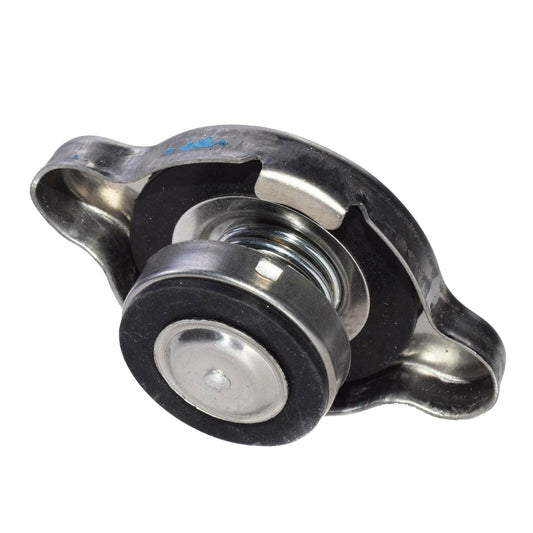 for Honda for Toyota for Lexus for Mazda for Infiniti for Mitsubishi for Nissan for Subaru Radiator Cap NEW