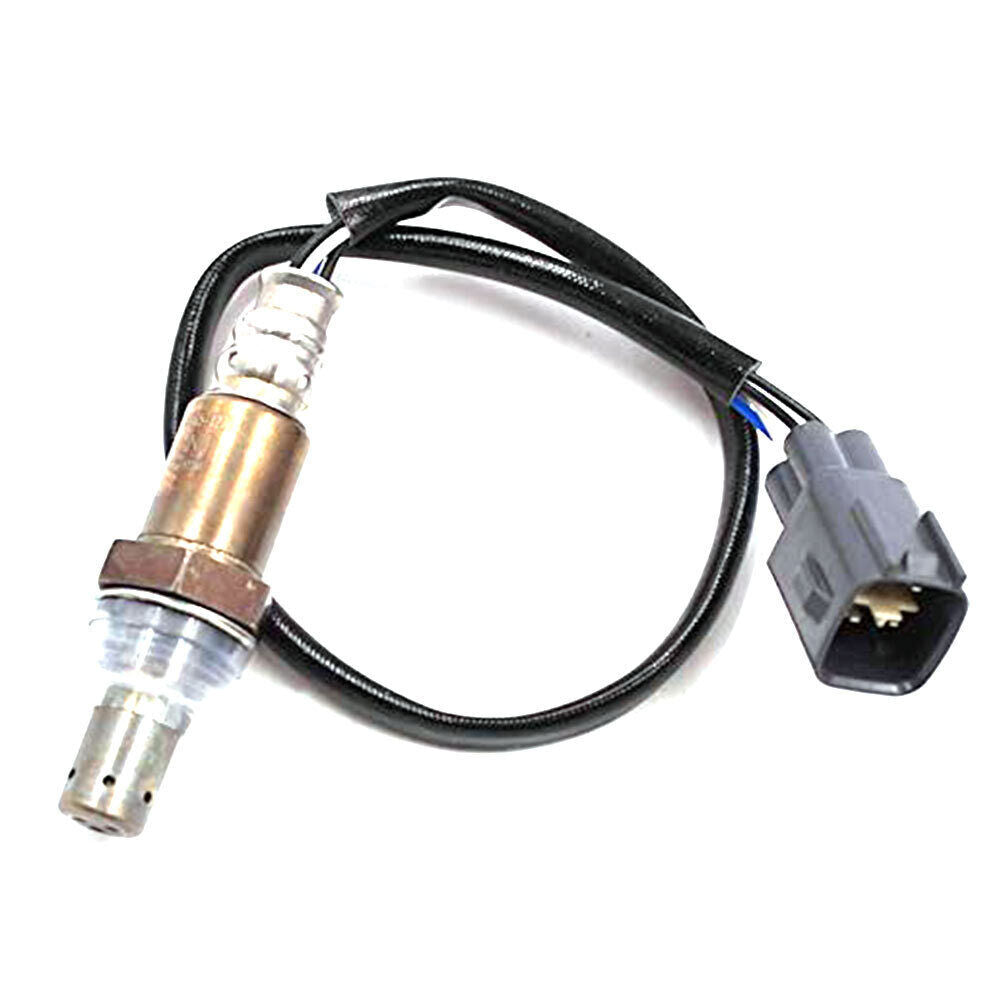 The rear oxygen sensor is suitable for Matrix 2003, 2004-2006 models, 2.7L and 3.5L. (89465-12750) n