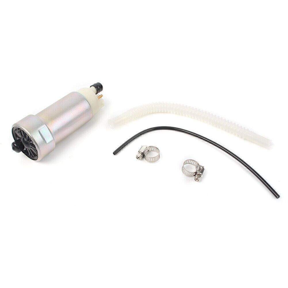 Motorcycle Fuel Gas Petrol Pump for Harley Breakout FXSB 2013 2014 2015 Q