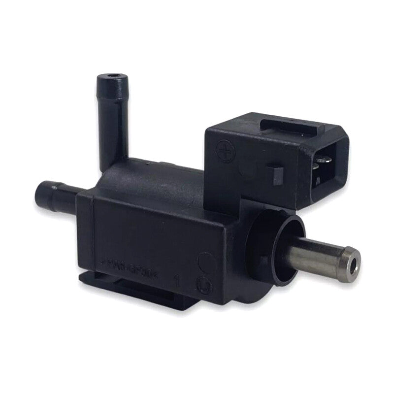 Turbo Solenoid Boost Control Valve 4011285 For 2016-24 for Polaris RZR Pro XP / RZR