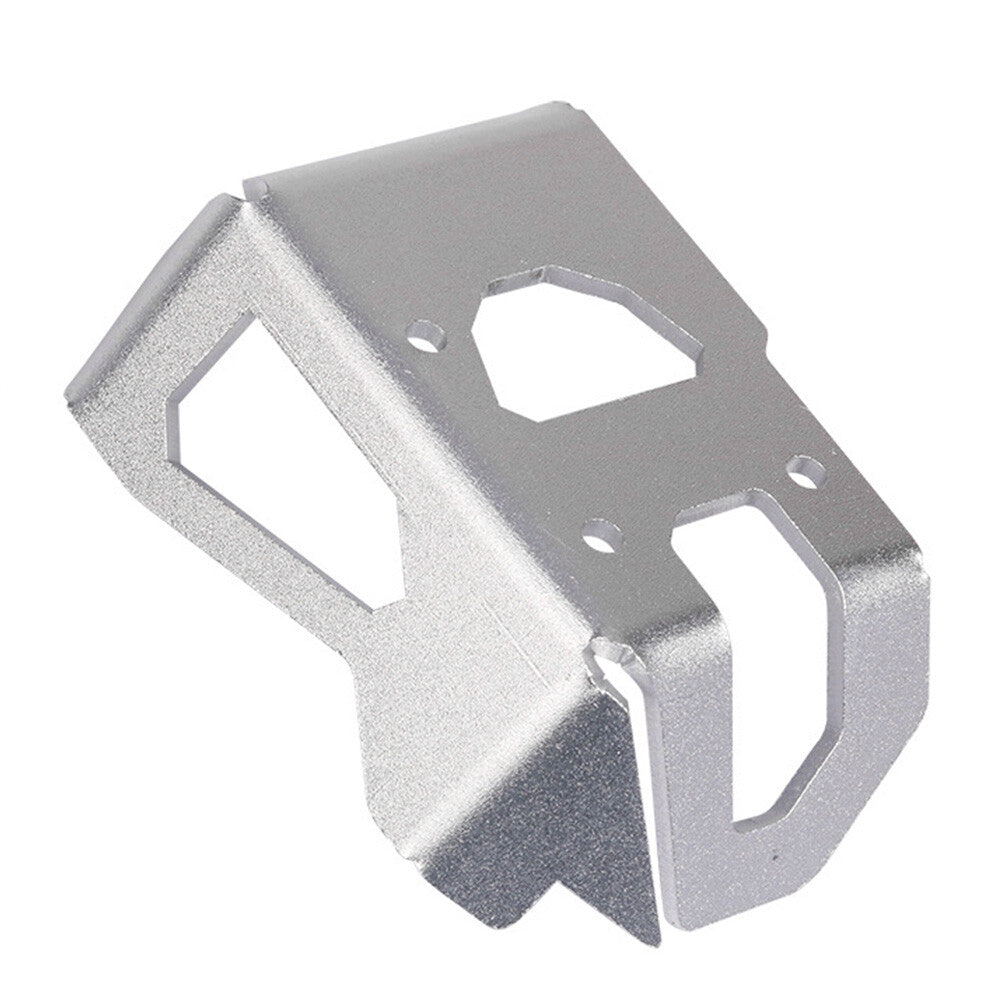 Motorcycle Throttle Protentiometer Cover Guard Protector for BMW R1200GS 2004-12