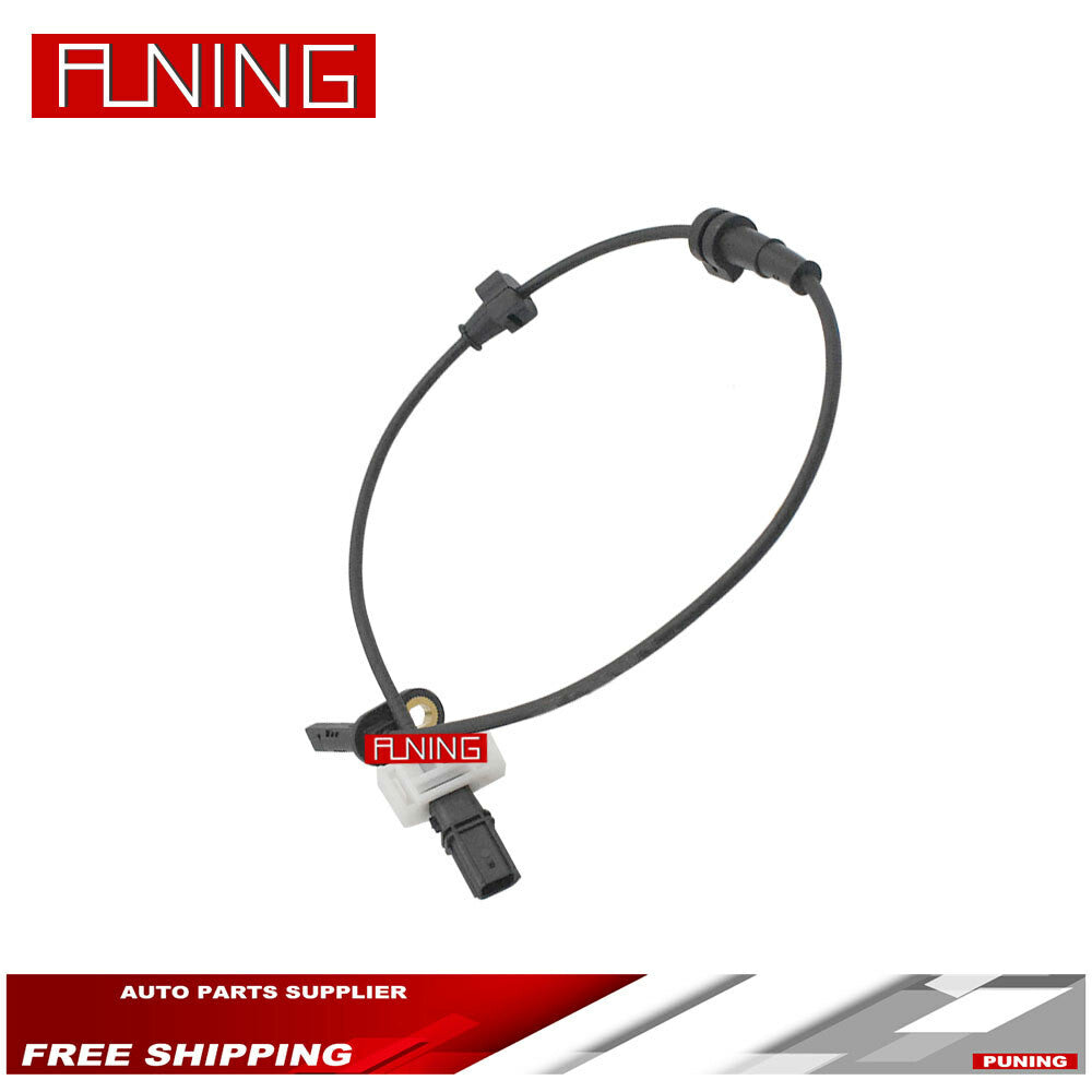 Fuel door opener lock motor gear is suitable for 2007-2011 EOS and 2013 for Citron DS5. G