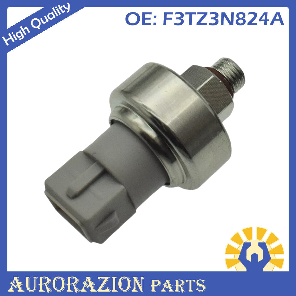 Power steering pressure switch suitable for Explorer Ranger, for Mazda B2300, for Lincoln LS- n