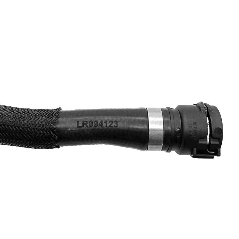 Coolant Inlet Hose Water pump for Land Rover Discovery Sport 2.0L LR094123