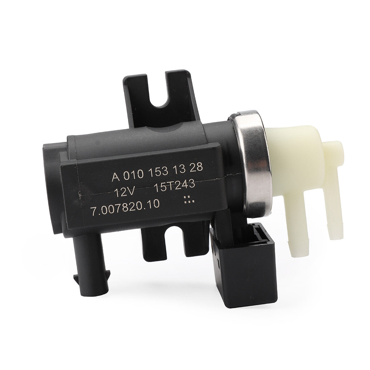 Solenoid pressure control valve suitable for B250 A0101531328 A0081535428- n