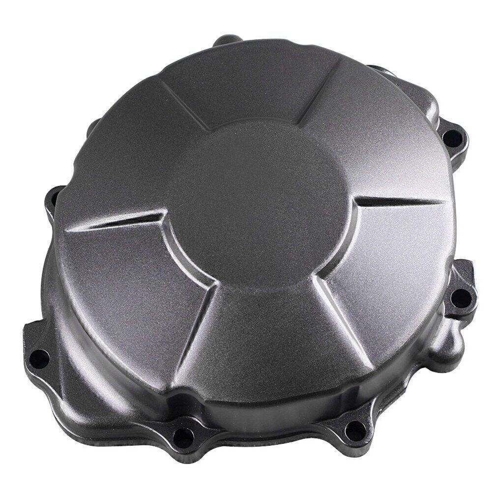 for Honda CBR600RR 2007-2011 Left Engine Stator Crankcase Cover Guard Q