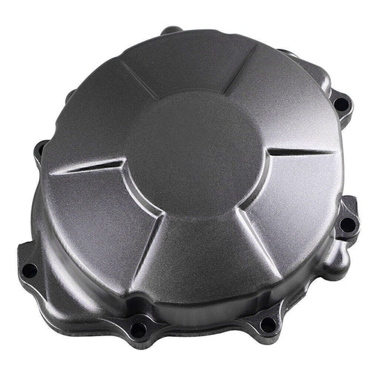 for Honda CBR600RR 2007-2011 Left Engine Stator Crankcase Cover Guard Q