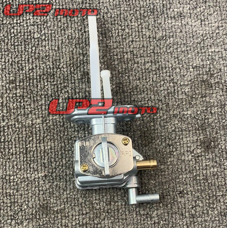 4-piece connecting rod (Con rod, 23 mm) suitable for Golf CC, for Audi A1, A3 1.8T x