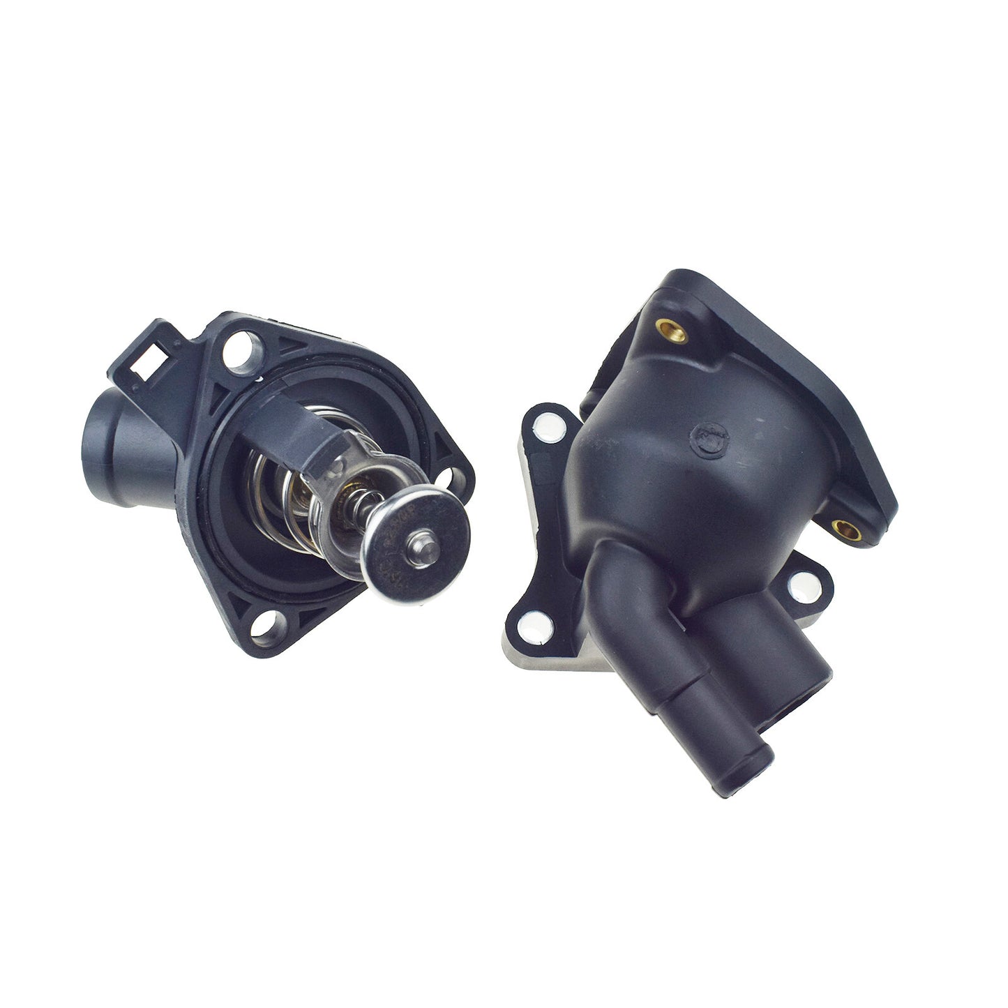19320-RAA-A01 Thermostat assembly and housing for Honda Accord, CRV, for CIVIC , TSX, ILX- n