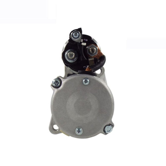 for MERCEDES GLK200 VIANO W639 2010-13 Beginner Motor Q
