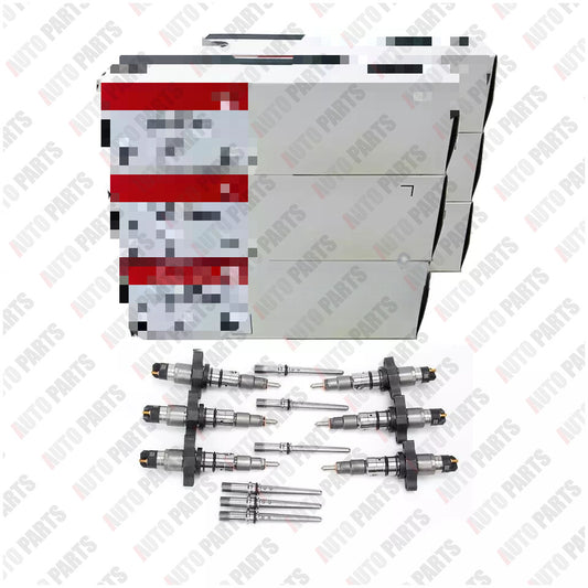 piece 0132008601 for Peugeot 106 306 suitable for Polo for Golf for Citron Bellingo valves  H