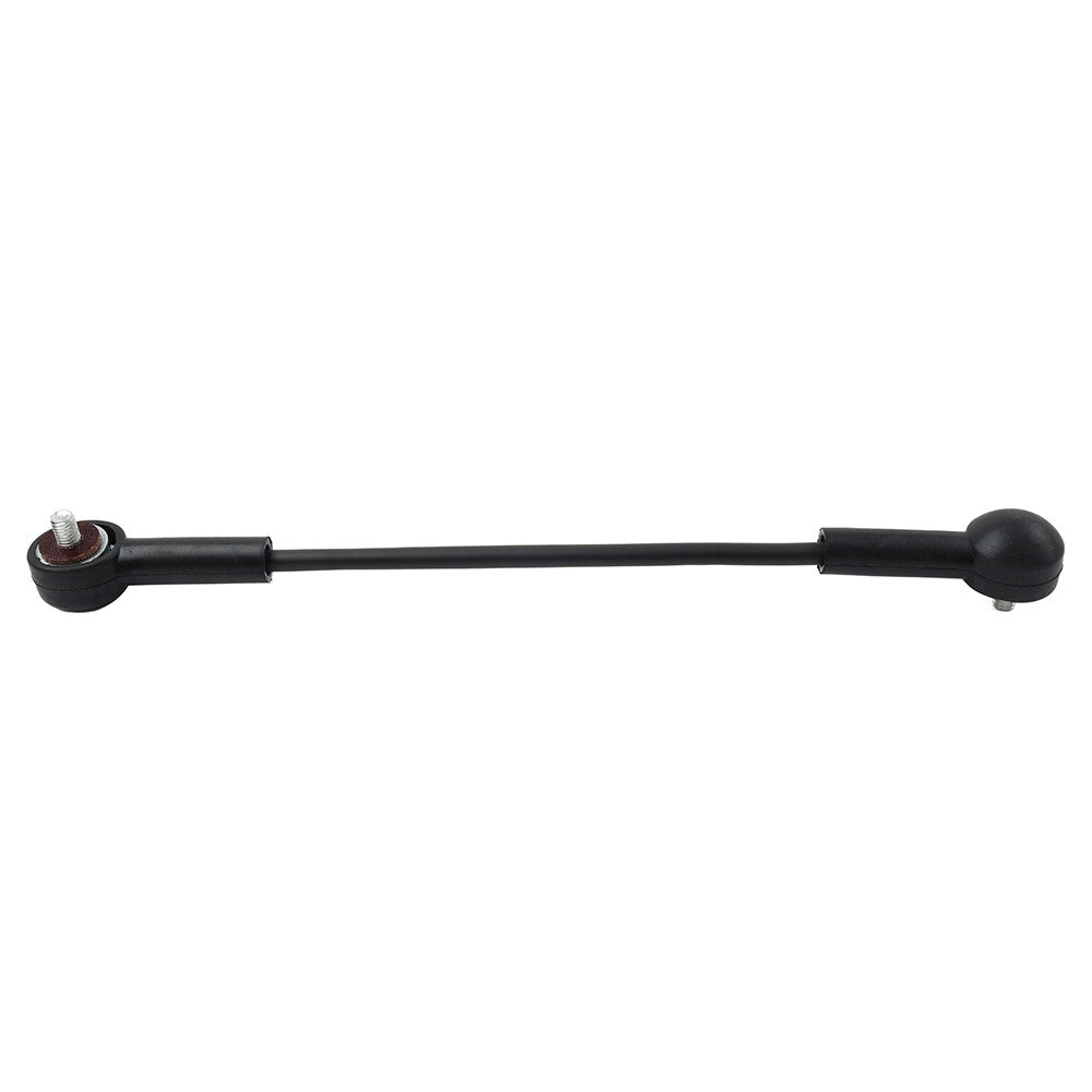 Tailgate Boot Support Cable for Land Rover for Range Rover 2003-2012 LR038048 Q
