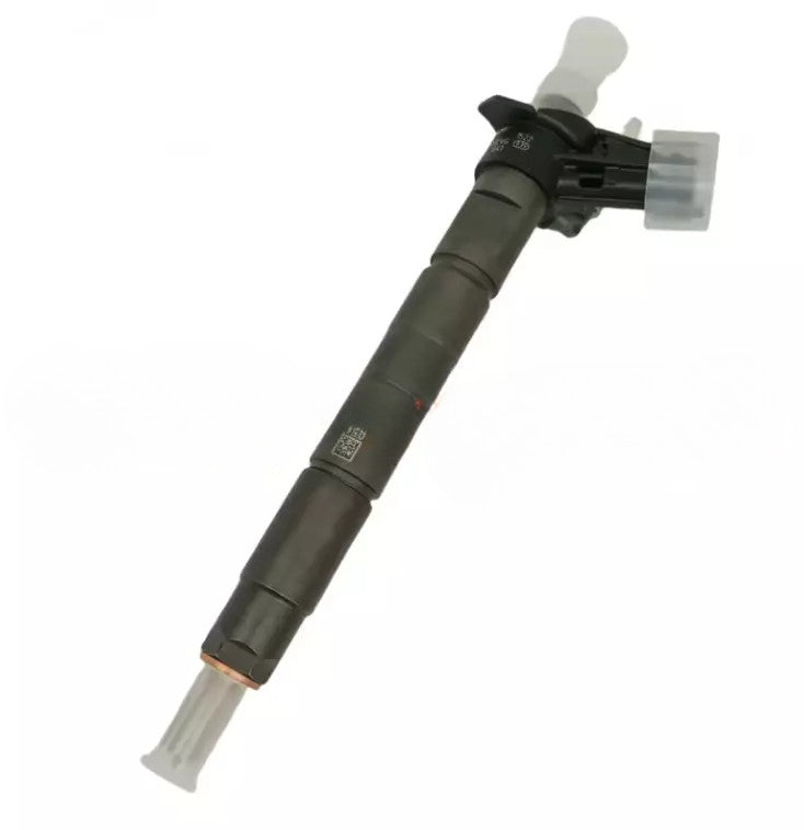 Suitable for Maxima 3.5L hard tube with catalytic converter 2004-2006 Quest EPA  12788 B