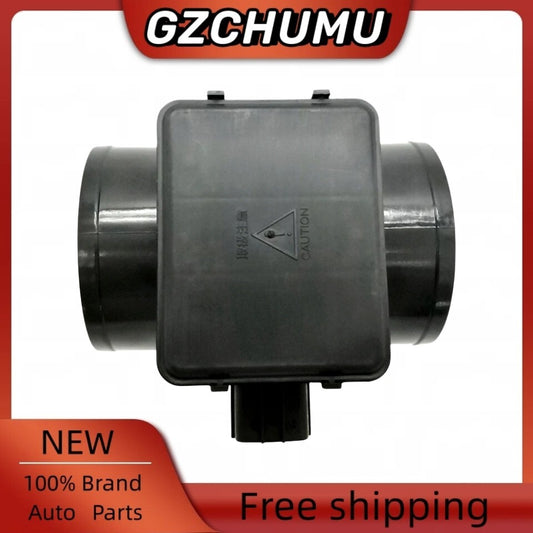 Engine overhaul with upgraded piston kit and gasket kit for Audi Q5 2.0T mast 23 mm  C