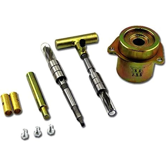 5F27E 4F27E Servo Hole Repair Master Kit Automatic Transmission Gear Repair Tool