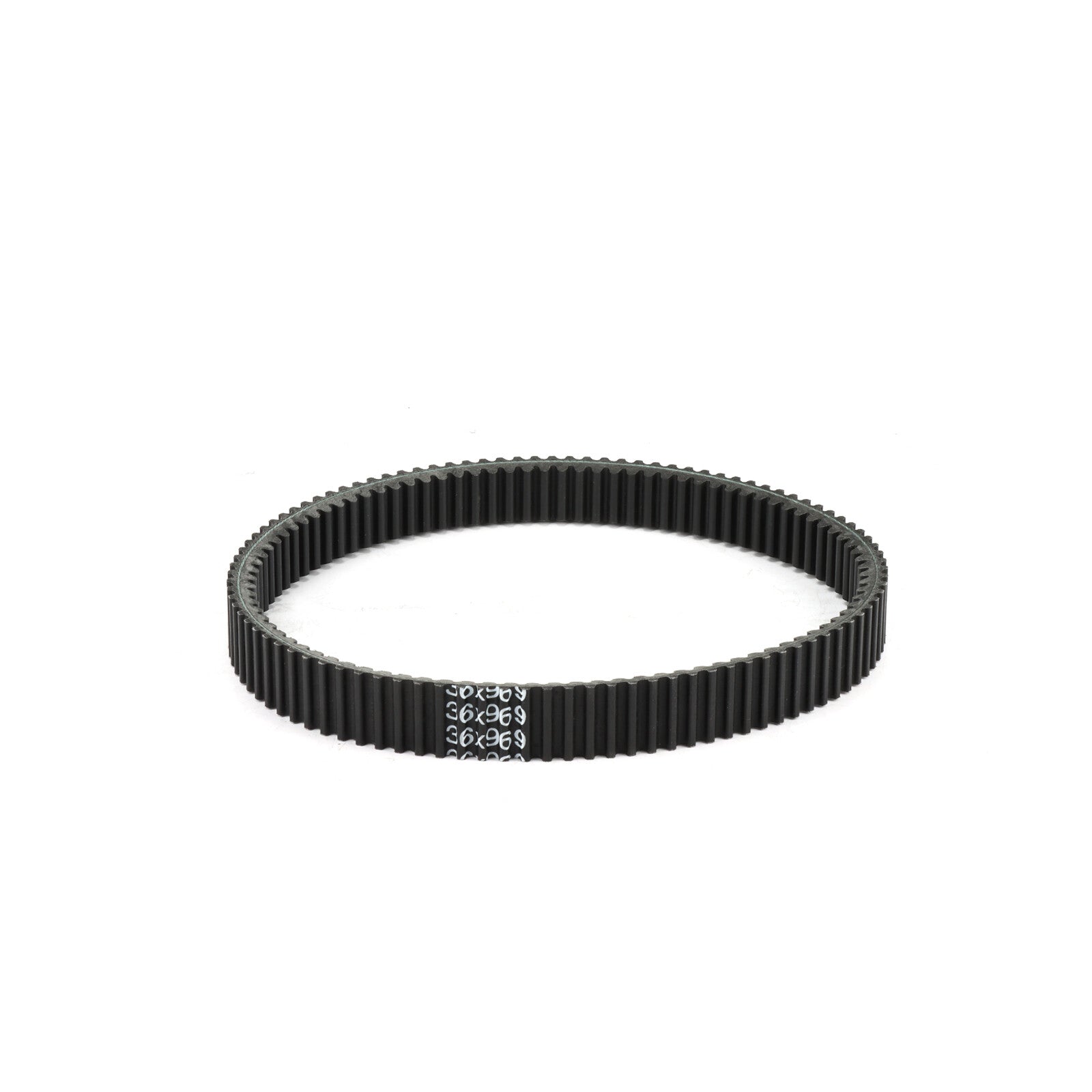 1-pack 0JWA-055000-10000 clutch drive belt suitable for CF UForce ZForce 800 950 1000 UTV