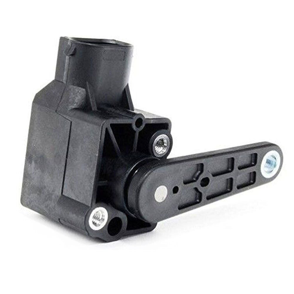 37140141445 Rear Left Right Headlight Level Sensor for BMW E46 316i 318d 318i