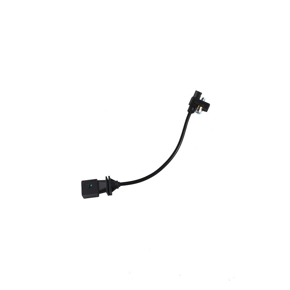 Crankshaft Sensor For 09-11 for BMW E90 335d E70 for X5 10-12 3.0L L6 13627809334 New Q