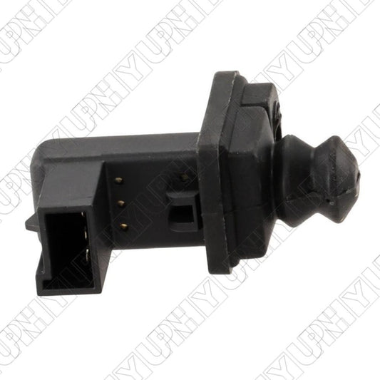 Door Jamb Switch for Ford Bronco F-150 F250 F350 F-Super Duty DS838, F2TZ13713A Q