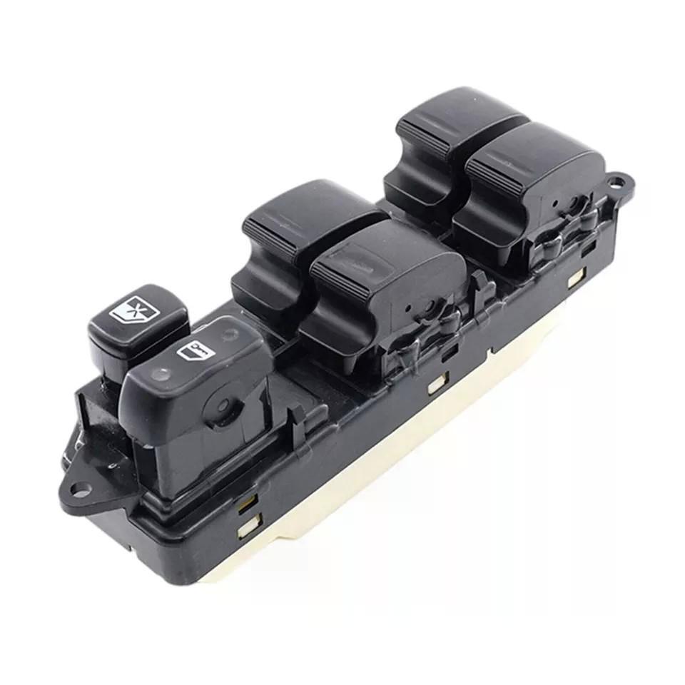 84040-48020 Power Window Master Switch Fit for Lexus RX300 for Toyota Harrier 1998-2003