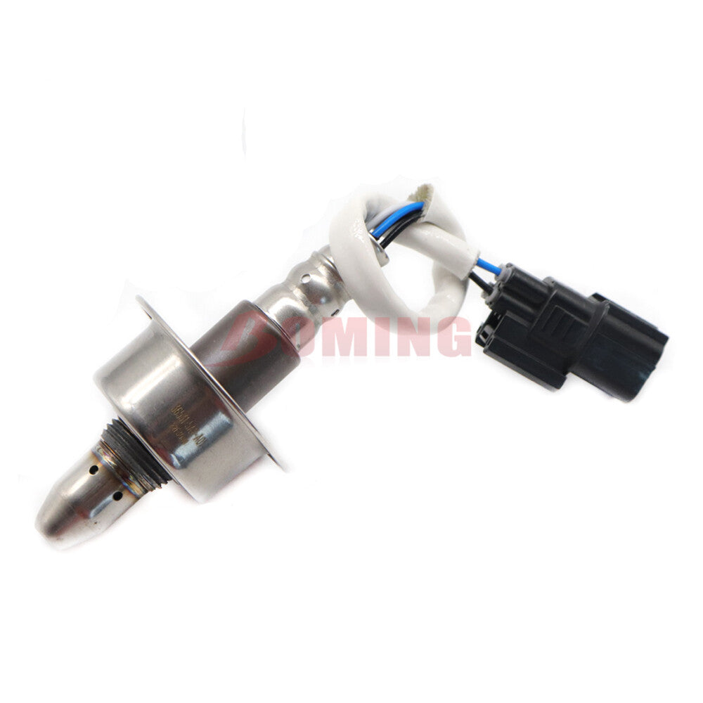 234-9103 234-4329 Two upstream and downstream oxygen (O2) sensors suitable for 2011-2014 for Mazda 2 1.5L
