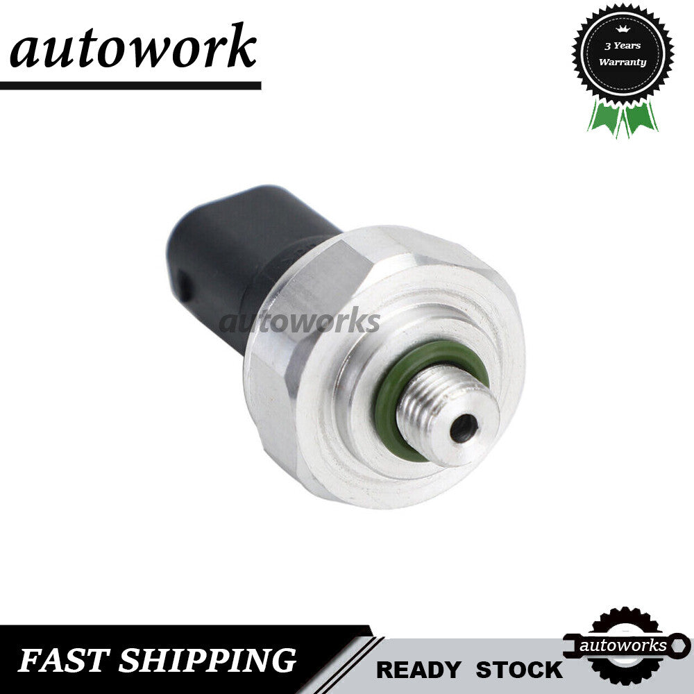 Pressure Series Sensor Air Conditioning for Mercedes-Benz 2110000283 2205420118