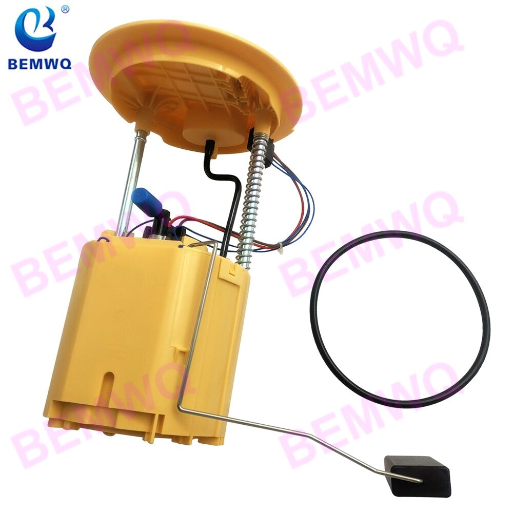 Fuel pump module 16447394 is suitable for W164, X164, ML320, ML350, GL320, GL350, etc. n