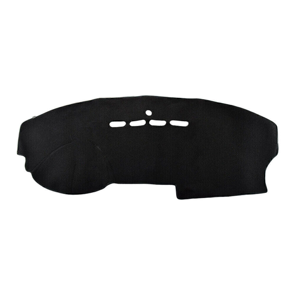 1Pc Dashboard Cover Dash Mat Dashmat for Mazda 3 M3 BK 2003-2008 07 06 LHD