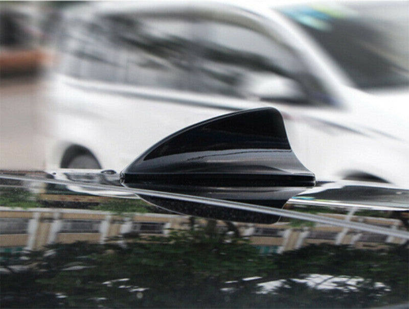Steel Chrome Pillar Post Trim Door decor Cover Trim for Honda CRV CR-V 2012-2016 v