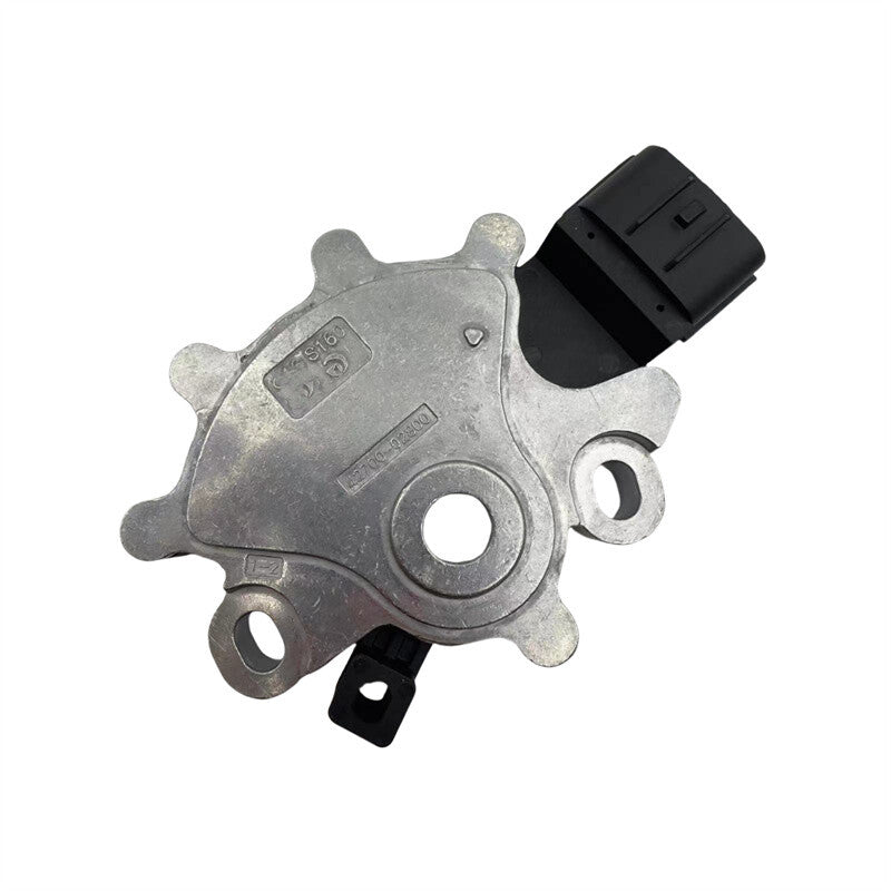 Air conditioning pressure sensor switch 9647971280 is suitable for Peugeot, for Citron, and for Fiat vehicles. 4508