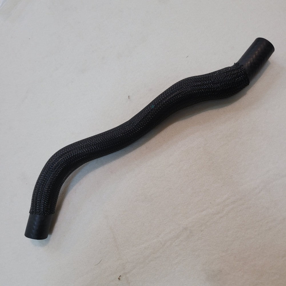Suitable for Audi for A6 C6 STEERING INTAKE hose 4F0422887R Q