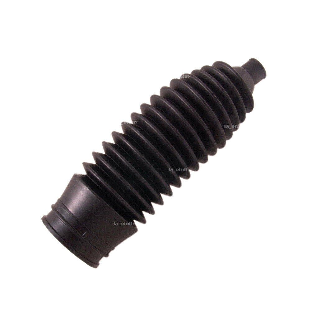 Steering Rack Boot For 2003 2004 2005 2006 Lancer for Outlander MRKB-CU20 MR510406 Q