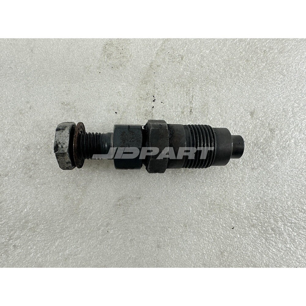 404D-22 Injector 131406440 is a Perkins engine part.