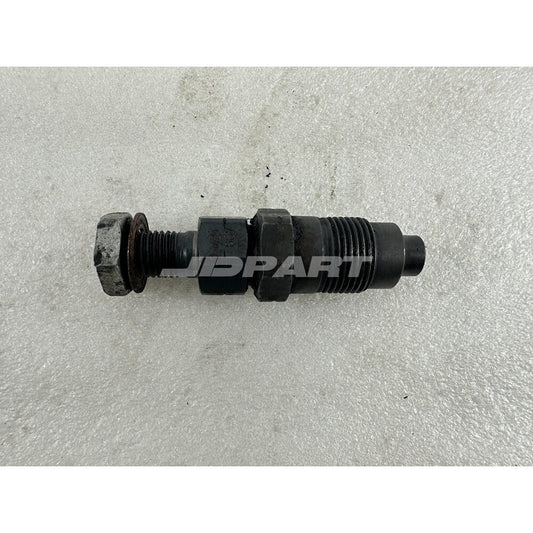404D-22 Injector 131406440 is a Perkins engine part.