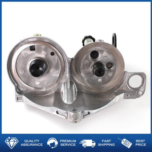 Fuel Filter Housing for Volvo D11 D12 MP7 MP8 Truck 21870635 21336013 21023285