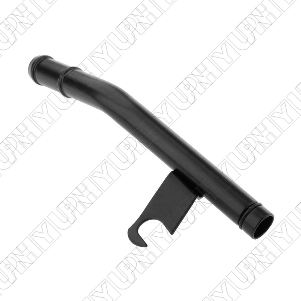 Water Pump Inlet Tube Pipe 55036160 for Dodge B150 B250 D150 D250 for Ram 1500-3500 Q