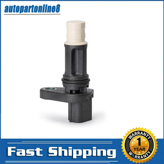 One crankshaft position sensor is suitable for Honda Accord Odyssey for Civic for Acura 37500-R40-A01 Q