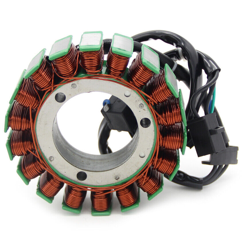 for Suzuki LT-A750XPZ KingQuad 750AXi 4x4 direccitraden asistidaelmaoctrica 2013 W