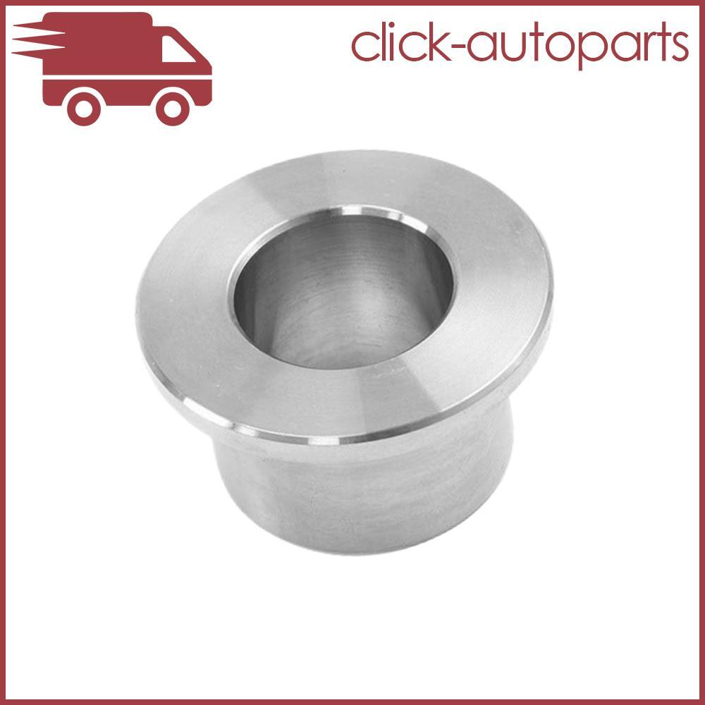 Front Axle Steering Knuckle Bush Metal Replacement GJ6A-33-024C For 6 2003-2008